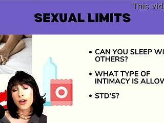 Exploring key questions in an open relationship