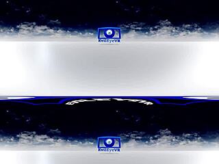 Cyberpunk Alley Sex With Karma Rx