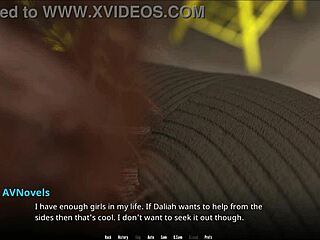 milf with big tits and ass