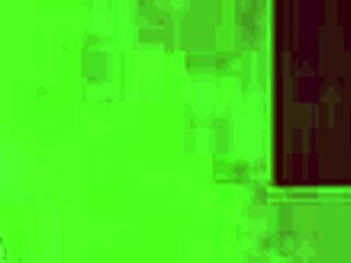 Oh wow, look at this hairy girl masturbating all by herself, so naughty and wild!