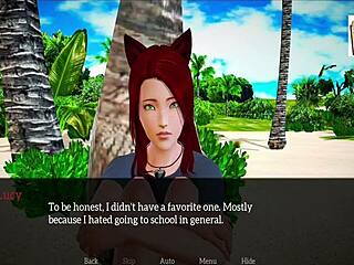 My new family 10 features teen amateurs with big asses and tits