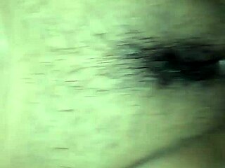 我被朋友用套子肛交