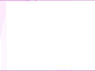 كلي مغامرة مزحة جزء 1