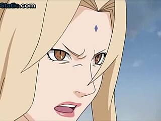 Hey, check out this communist getting fucked on his birthday!