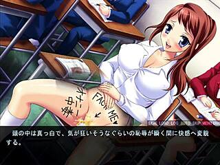 Me pajeo como Marie de la leyenda