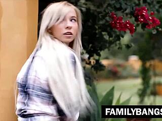 Hey, desperate nympho milf, wanna bang teen Kenzie Reeves with Alexis Fawx?