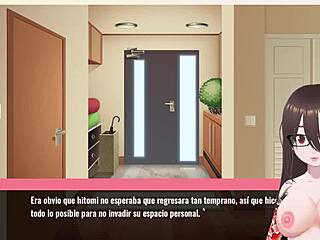 let's play with her new memory, featuring big tits and ass?