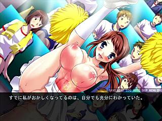 i masturbate as marie in the legend