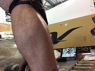 Transition From Big To Little Size