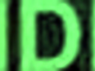 i crave busty blindfold sex so bad