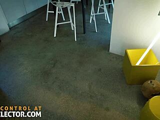 Open Marriage Threesome with Busty Babes Nelly Kent and Sasha Rose