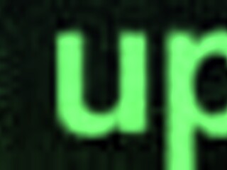 i crave busty blindfold sex so bad