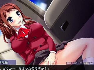 i masturbate as marie in the legend