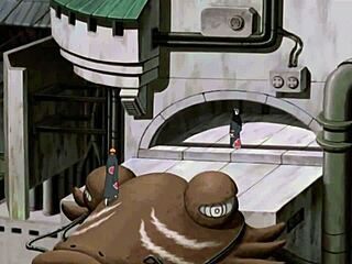 Hey, check out this communist getting fucked on his birthday!