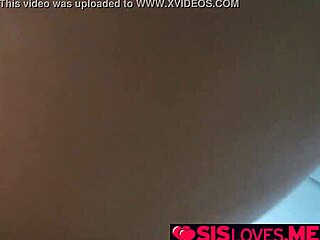 Hey Chloe Lane, Why Suck Your Religious Step Bro So Hard?