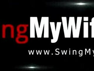 A depp sex session of a woman