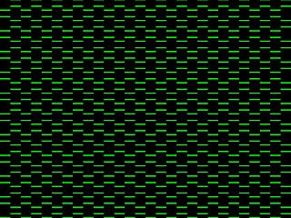 Girl masturbating with toys 😍