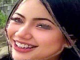 hot african woman in bikini on beach jerks off discreetly