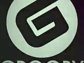 Baad girl ari, a black trans girl, indulges in naughty solo fun.