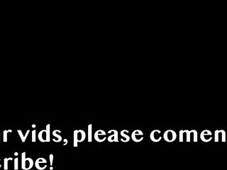 can you handle a wet blowjob while smoking hookah with dread hot?