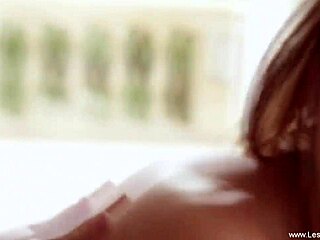 These cougars learn to love lesbian masturbation and enjoy it.