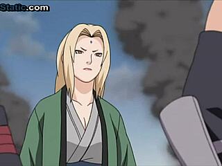 Hey, check out this communist getting fucked on his birthday!