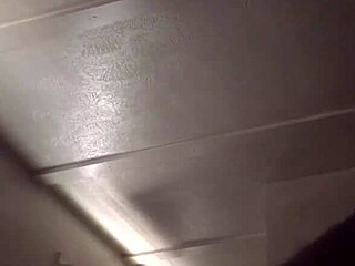 cheating girlfriend can’t resist bbc pounding her big ass doggystyle