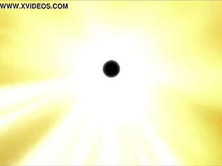 こいつ共産主義者、生誕日にガンガン犯されちゃうぜ！