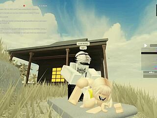 roblox porn 83