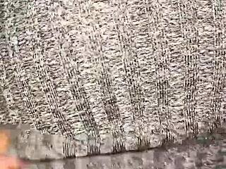 Schon mal echten Sex mit Darcy Dark im öffentlichen Kino probiert?