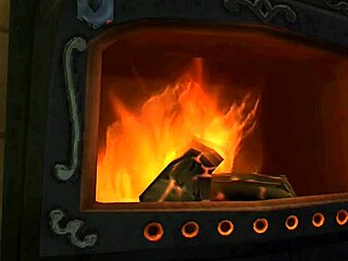 At the dude ranch, they get RODE HARD in this sneak peek.