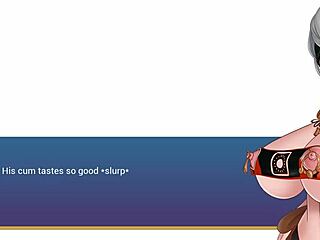 sexy maze 2b game guide