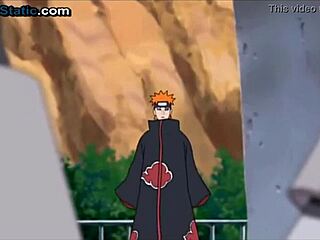 Hey, check out this communist getting fucked on his birthday!