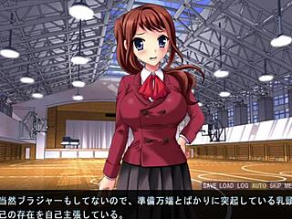 i masturbate as marie in the legend