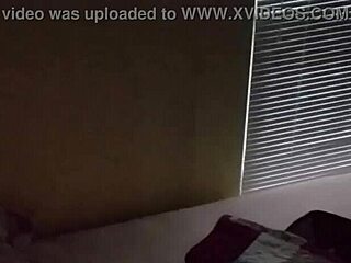 i crave busty blindfold sex so bad