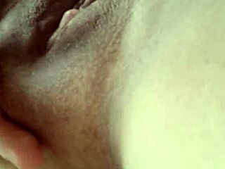 I'm addicted to MASTURBATING part seven twelve