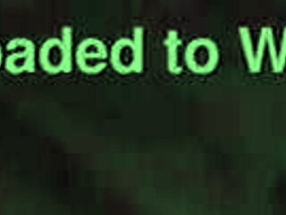 i crave busty blindfold sex so bad