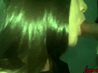 i am morena rebolando and taking gozada na boca close up on laurencat