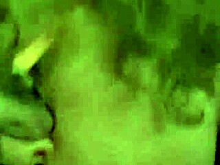 Just relax and take it easy