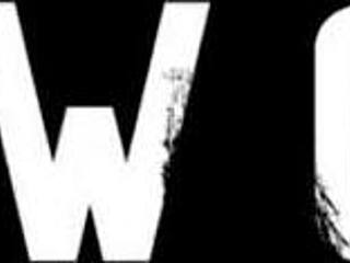 hey siri dahl, ready for a wild threesome in 4k?