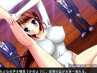 i masturbate as marie in the legend