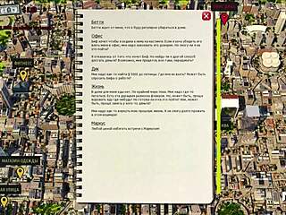 intriguing fashion show where beauty is revealed