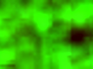 me and my girlfriend hanging out with our friend