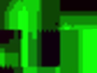 Hot blonde intensely plays with big cock.