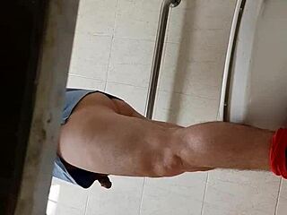 Is Spain's gay scene as hot as they say?