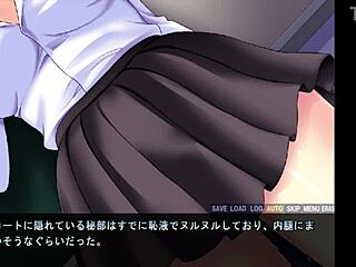 i masturbate as marie in the legend