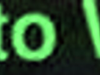 i crave busty blindfold sex so bad