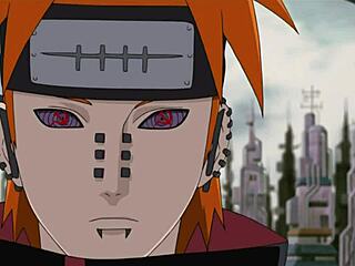 こいつ共産主義者、生誕日にガンガン犯されちゃうぜ！