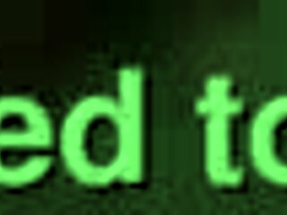 i crave busty blindfold sex so bad