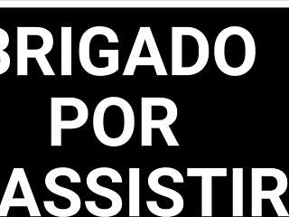 Hei, katso tätä kommunistia saatavan naidutuksi syntymäpäivänään!